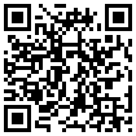 qrcode für Eaton 110769