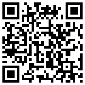 qrcode für Siemens 6SL3210-1PE13-2UL1 (6SL32101PE132UL1)