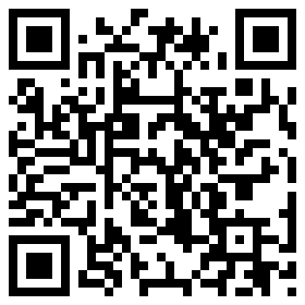 qrcode für Siemens 3VA9987-0TC20 (3VA99870TC20)