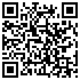 qrcode für Siemens 6SL3210-1PE12-3UL1 (6SL32101PE123UL1)