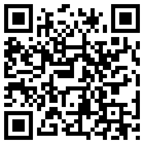 qrcode für Apple Z1FB-UK18