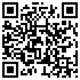 qrcode für Eaton 109684