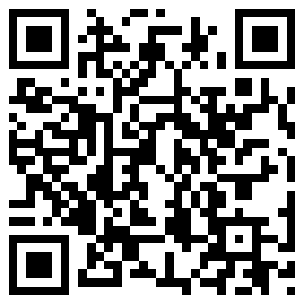 qrcode für Siemens 3VA9221-0WG30 (3VA92210WG30)