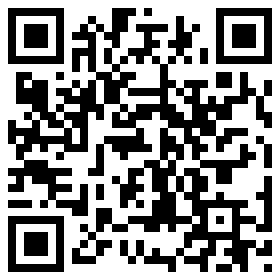 qrcode für Trilux 9002338487