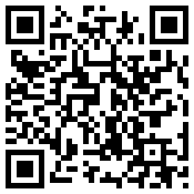 qrcode für Trendnet TI-G50 - 5 Ports Ethernet Switch 1000Base 5 Network Twisted Pair