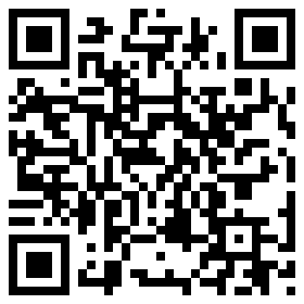qrcode für Eaton 110301
