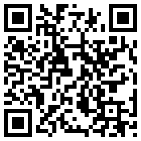 qrcode für Siedle TM611-02W/TASTE - doorbell button bell symbol