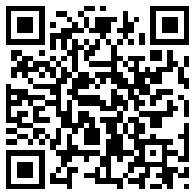 qrcode für Eaton 109693