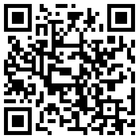 qrcode für Eaton 110850