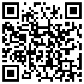 qrcode für Murrelektronik 26720 - Universal suppression module VG VG AD AD 24VAC/DC 24VAC/DC