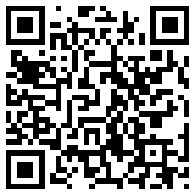 qrcode für Eaton 110848