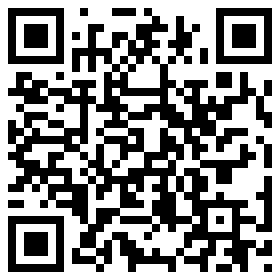 qrcode für Apple Z1JR-UK03