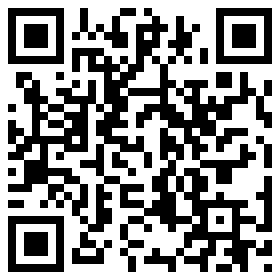 qrcode für Eaton 110907