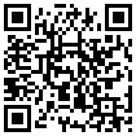 qrcode für Eaton 110905