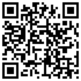 qrcode für Eaton 110909