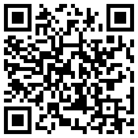qrcode für ABB 7TAA016420R0002