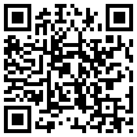 qrcode für ABB 7TAA016420R0007