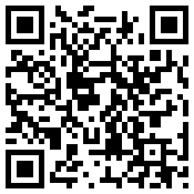 qrcode für General Cavi H05V-K1,0GE-R100 wiring cable 1.0 mm² yellow RAL 1021