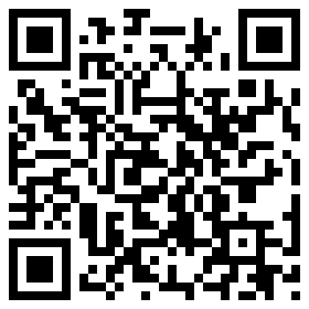 qrcode für Apple Z1JR-UK01