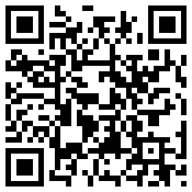 qrcode für böhm Kabeltechnik YV-DRAHT1x0,8/1,4BL cable 1x0,8/1,4 blue