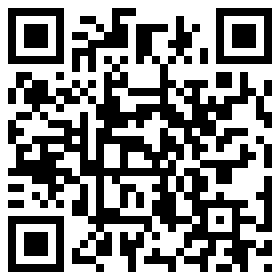 qrcode für ABB 7TAG009810R0008