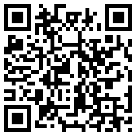 qrcode für Apple Z1FB-UK124