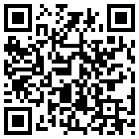 qrcode für Apple Z1FE-UK26