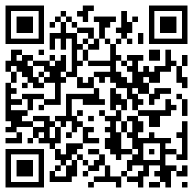 qrcode für Siemens 6GK5721-1FC00-0AA0 IWLAN Client