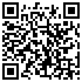 qrcode für Siemens 6ES7921-5AD00-0AA0 (6ES79215AD000AA0)