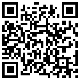 qrcode für Trilux 9002338414
