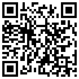 qrcode für Apple Z1FE-UK18