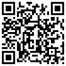 qrcode für Trilux 9002338416