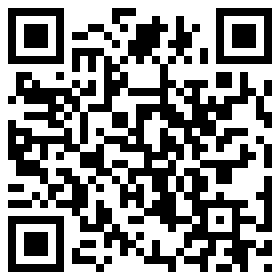 qrcode für Apple Z1FE-UK119