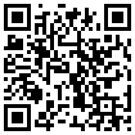 qrcode für Apple Z1FE-UK97