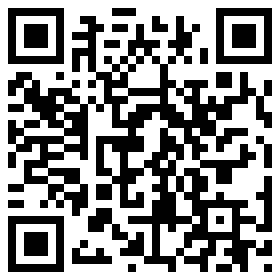 qrcode für Siemens 6GK5761-1FC00-0AA0 (6GK57611FC000AA0)