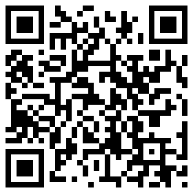 qrcode für Apple Z1FE-UK03