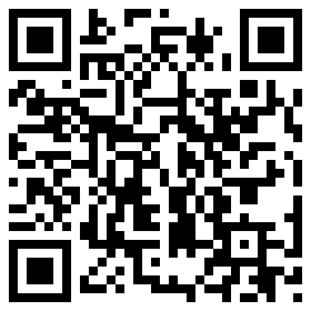 qrcode für Siemens 6EP4134-3AB00-1AY0 (6EP41343AB001AY0)