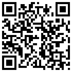 qrcode für Apple Z1FB-UK101