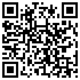 qrcode für Apple Z1FB-UK117