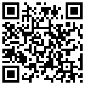 qrcode für Apple Z1FB-UK121