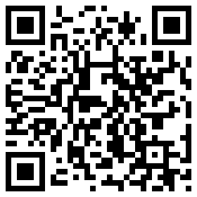 qrcode für Siemens 3VA9988-0BL30 (3VA99880BL30)