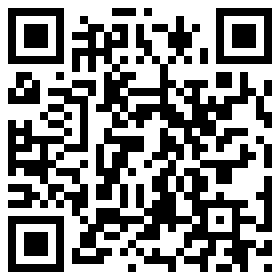 qrcode für Apple Z1FB-UK123