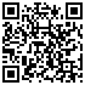 qrcode für Siemens 3VA9987-0TC10 (3VA99870TC10)