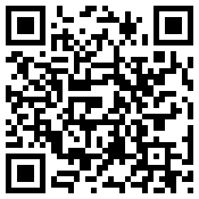 qrcode für Lindner 1722.45 - NEOZED fuse base D03 100A 1 pole 230/400VAC