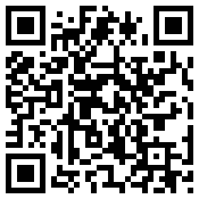 qrcode für Apple Z1FB-UK125