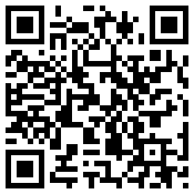 qrcode für Apple Z1FB-UK127