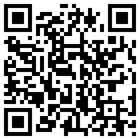 qrcode für Apple Z1FE-UK01