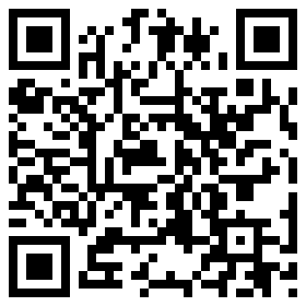 qrcode für Apple Z1JS-UK10
