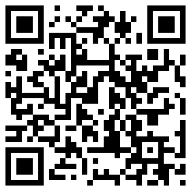 qrcode für Trilux 9002345028