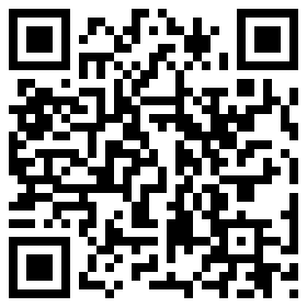 qrcode für Apple Z1FB-UK119